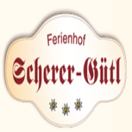 (c) Ferienhof-schererguetl.at
