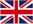 English (United Kingdom)