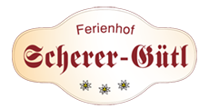 SchererGuetl